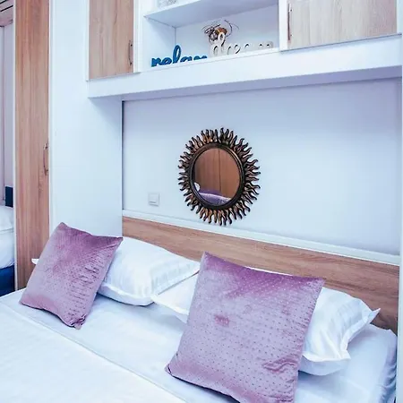 Kerum Rooftop With Intex Pure *