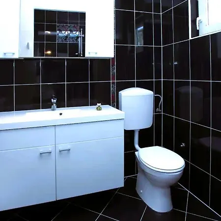 Kerum Rooftop With Intex Pure *