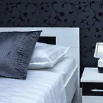 Апартаменты Kerum Rooftop With Intex Pure *