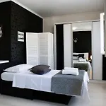 Apartament Kerum Rooftop With Intex Pure *