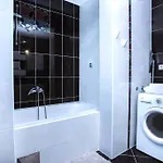 Apartament Kerum Rooftop With Intex Pure *