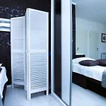 Apartament Kerum Rooftop With Intex Pure