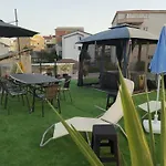 Apartament Kerum Rooftop With Intex Pure *