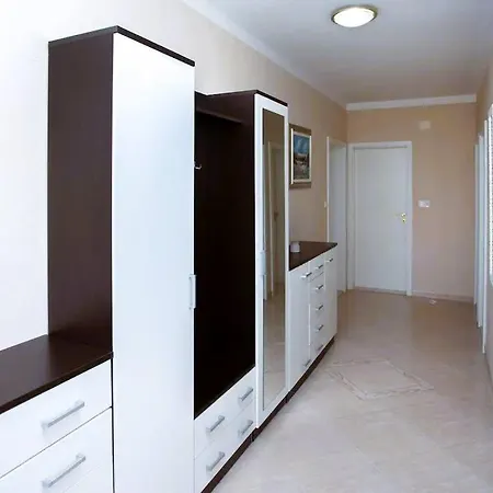 Kerum Rooftop With Intex Pure Apartament