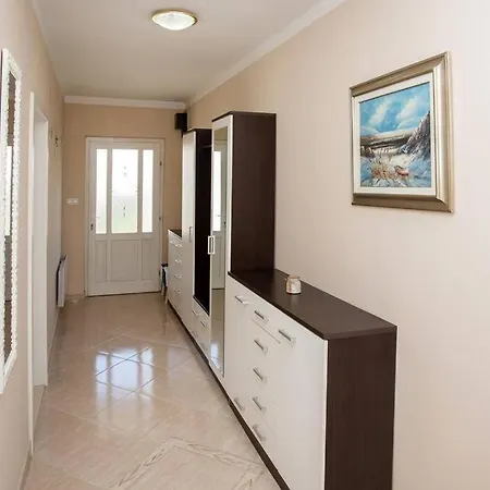 Kerum Rooftop With Intex Pure *