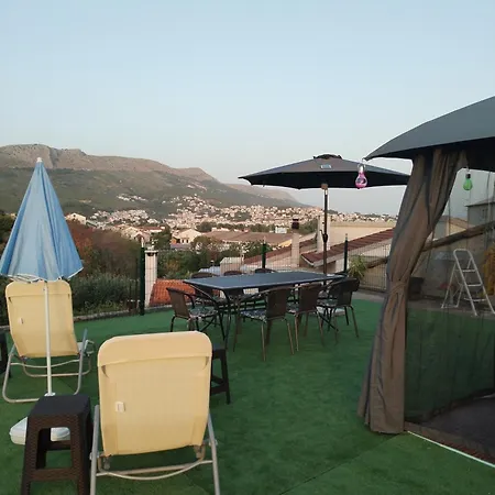 Kerum Rooftop With Intex Pure