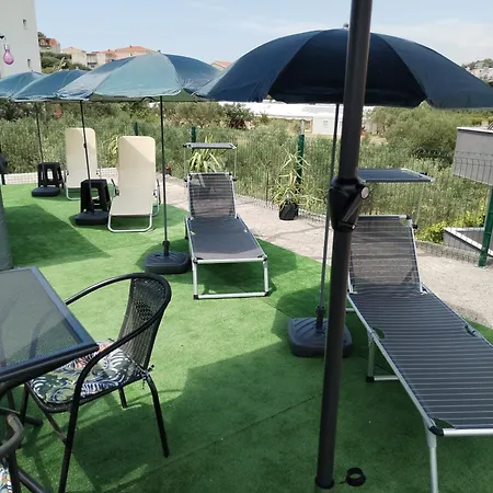 Apartament Kerum Rooftop With Intex Pure *