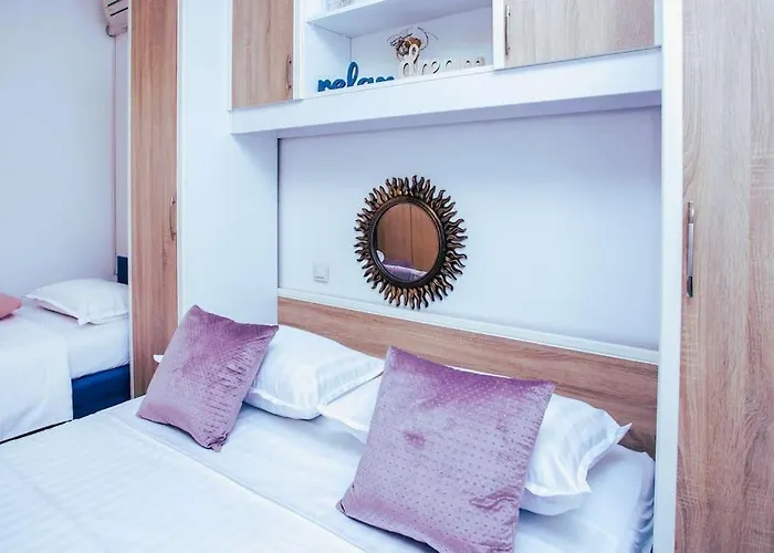 Kerum Rooftop With Intex Pure *