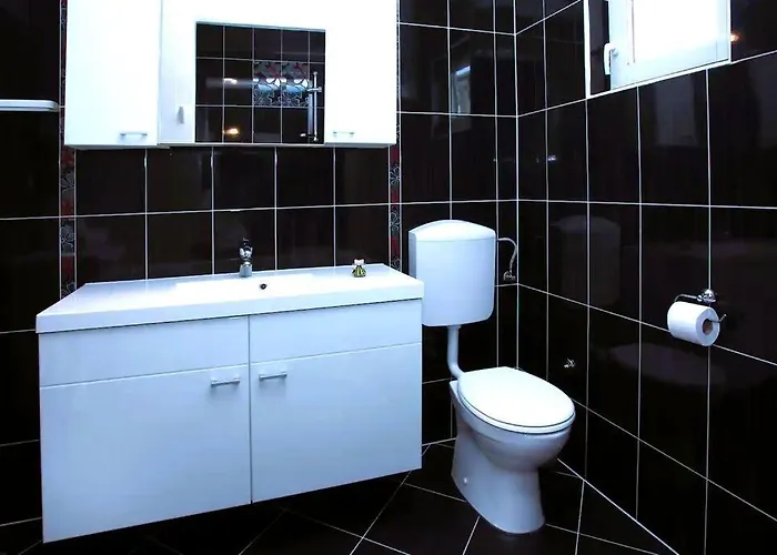 Kerum Rooftop With Intex Pure *