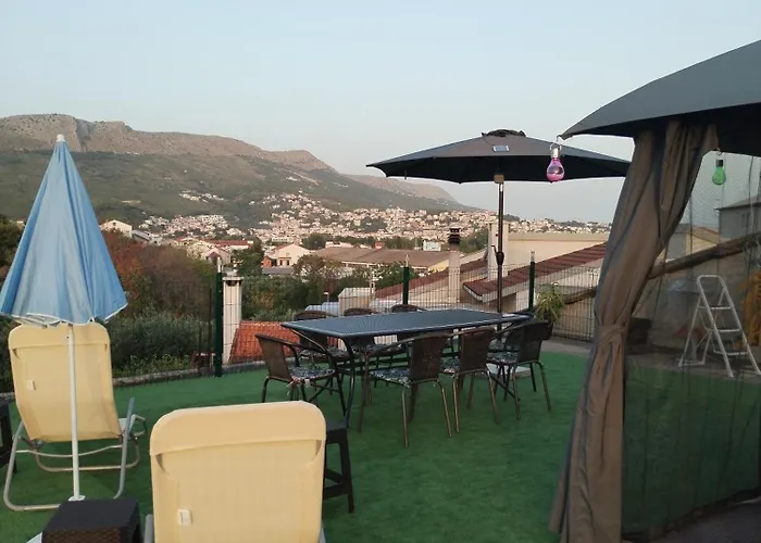 Kerum Rooftop With Intex Pure